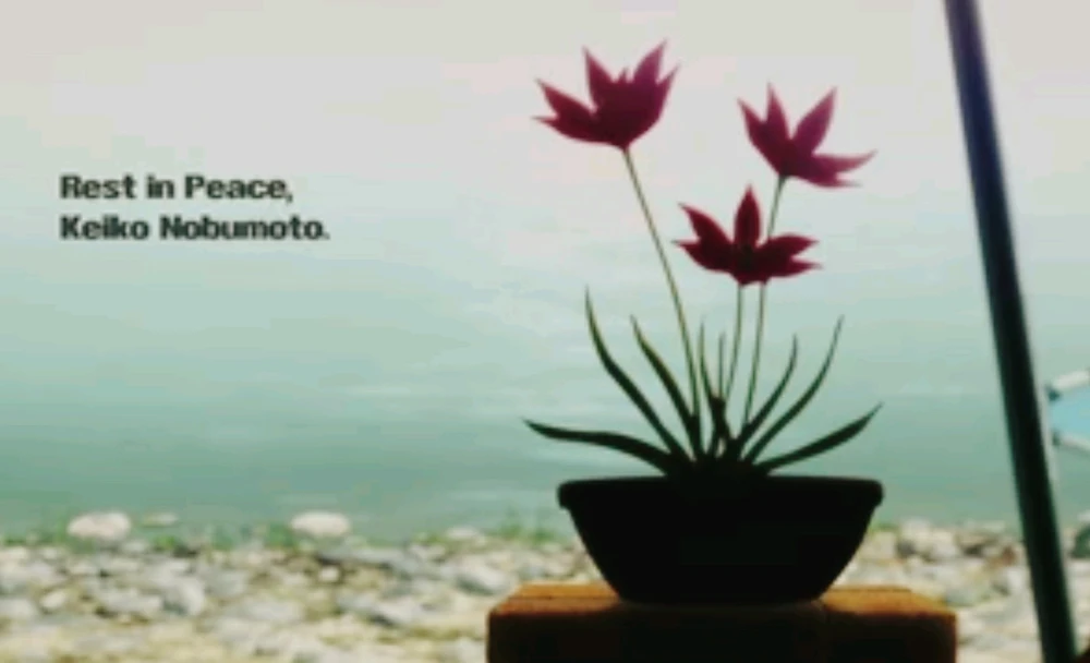 ヒューべリオンがアップロードしたGIF