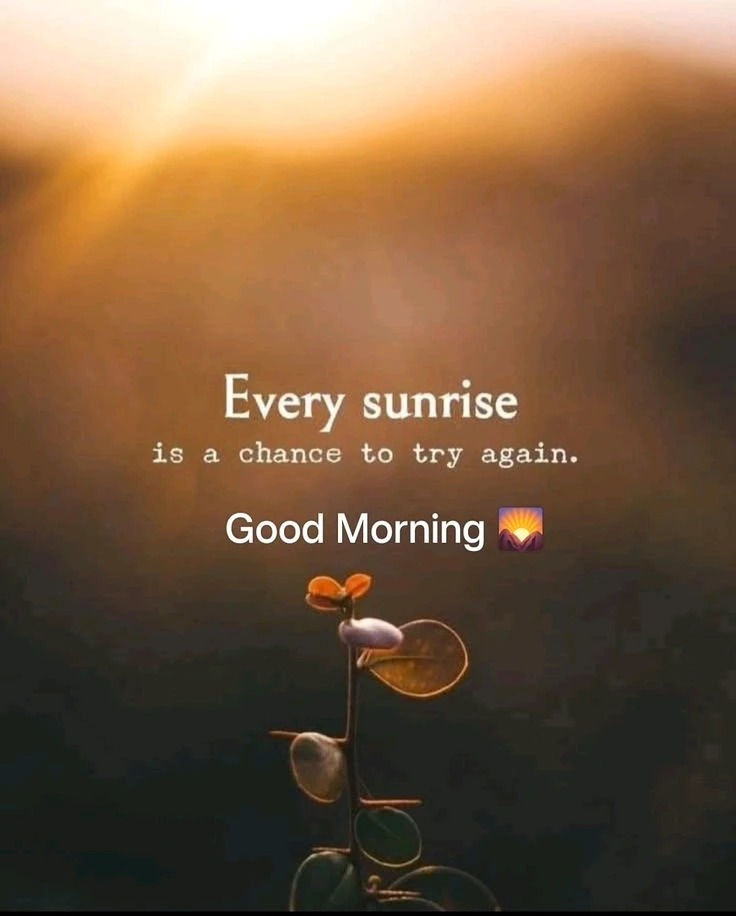 GIF uploaded by 𝑨𝒏𝒆𝒆𝒍..