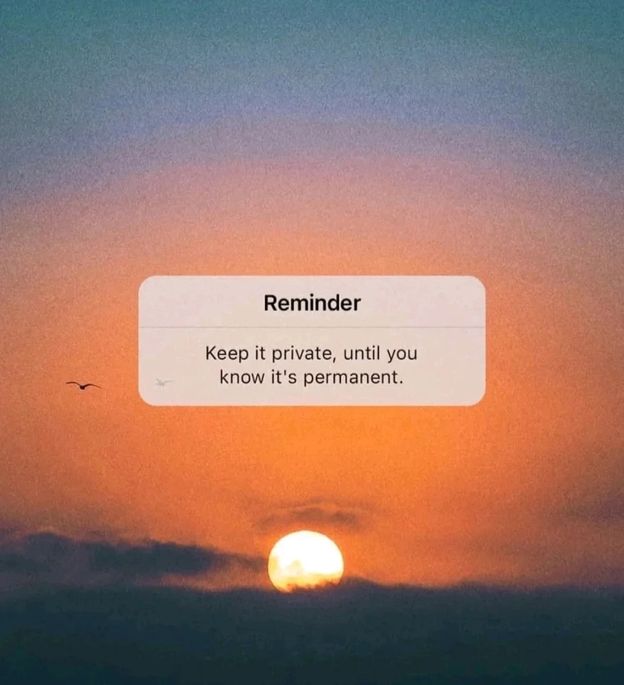 GIF uploaded by Jessa