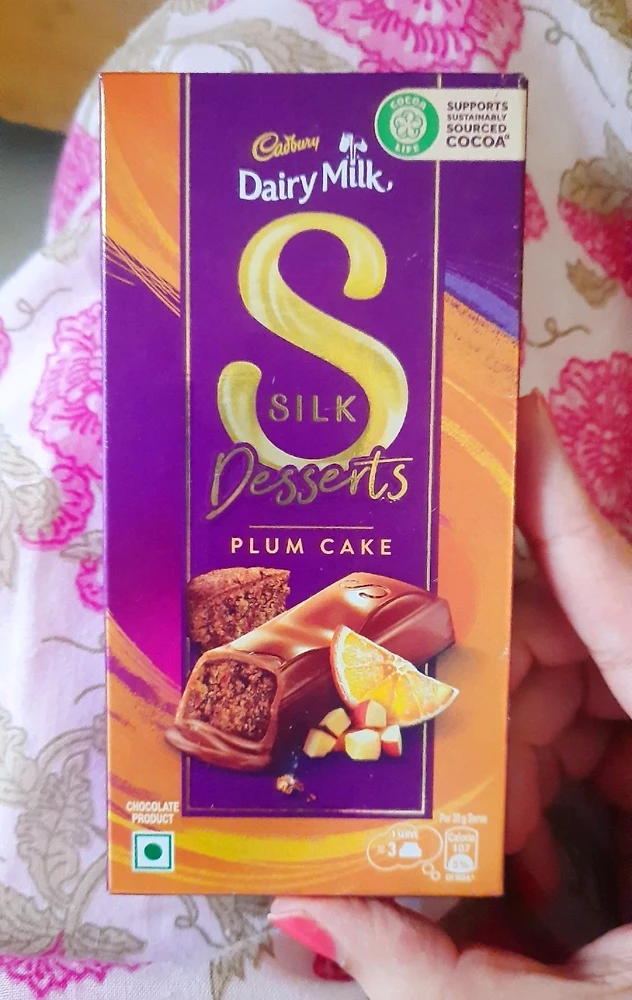 GIF uploaded by Ruchi Sehgal