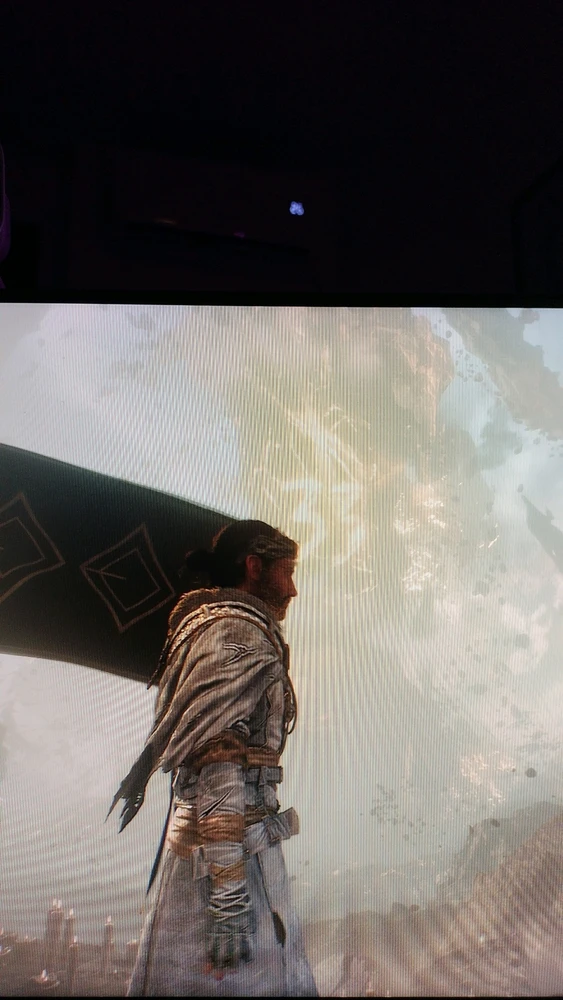 GIF caricata da Elia