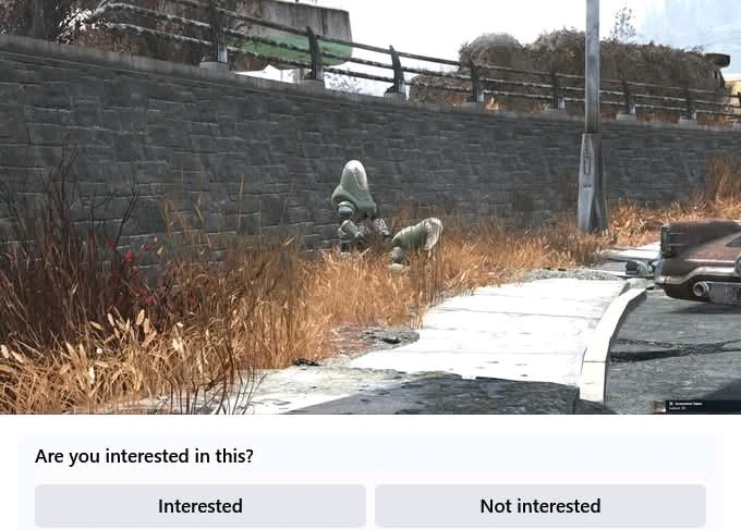 GIF uploaded by Peter