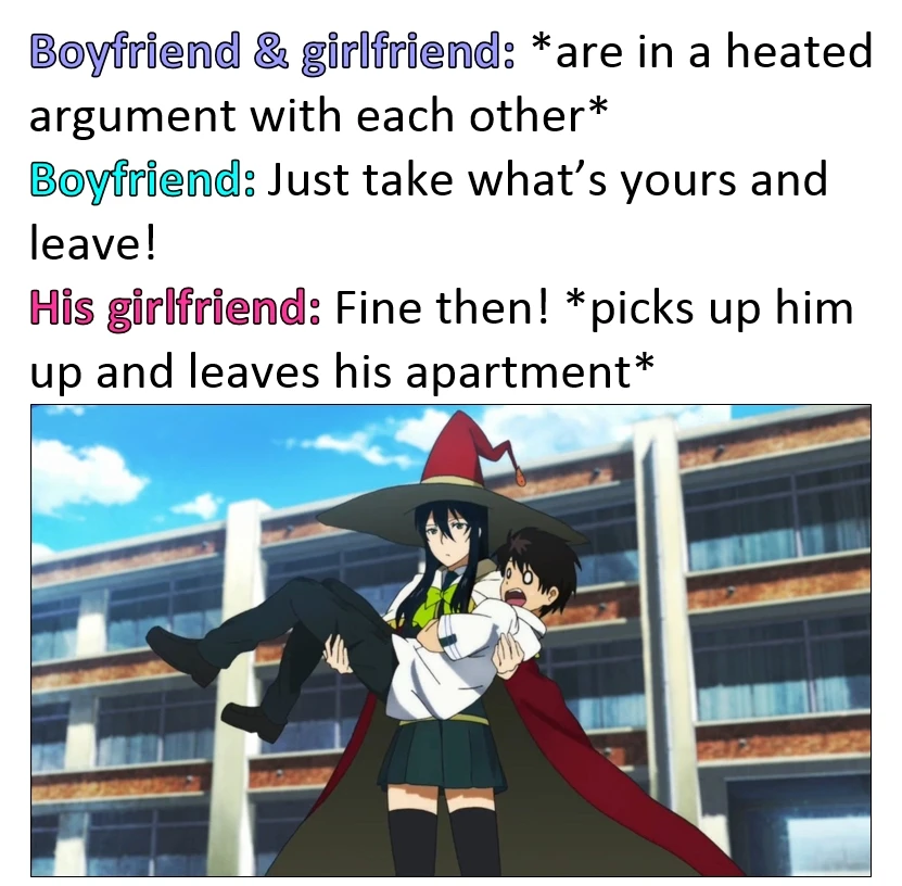 GIF hochgeladen von Dimi