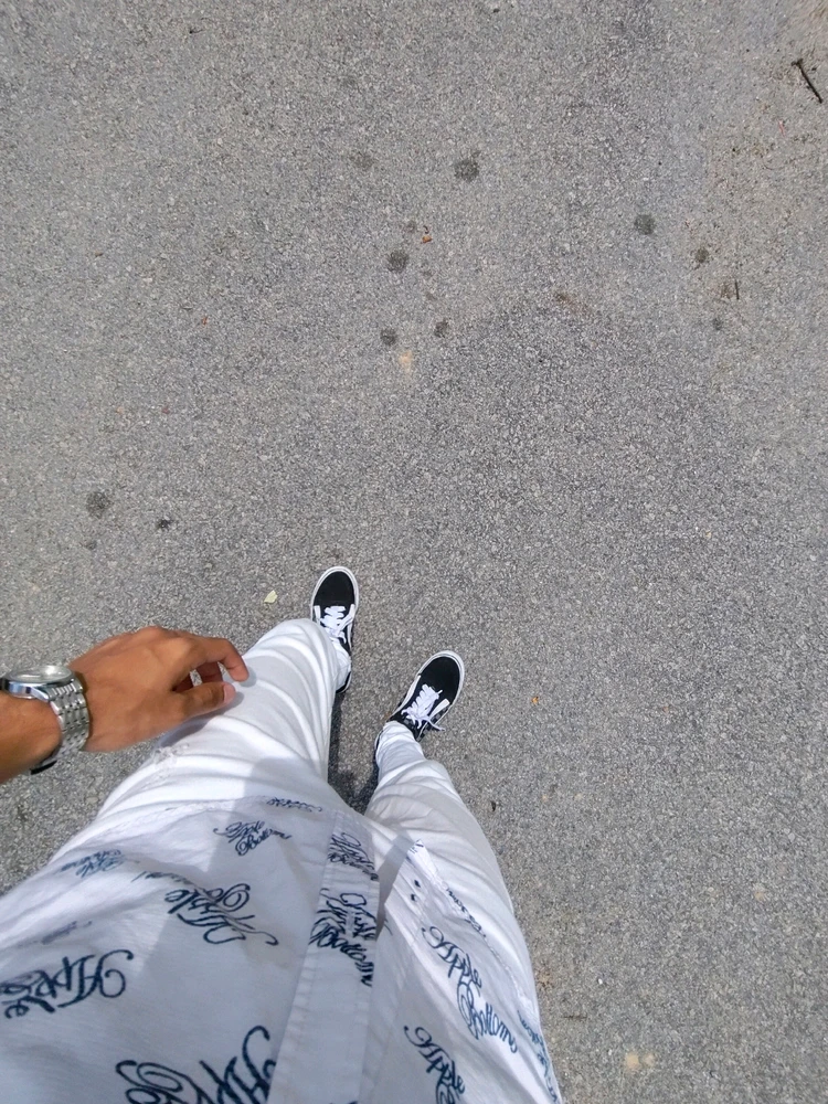 GIF uploaded by Potato