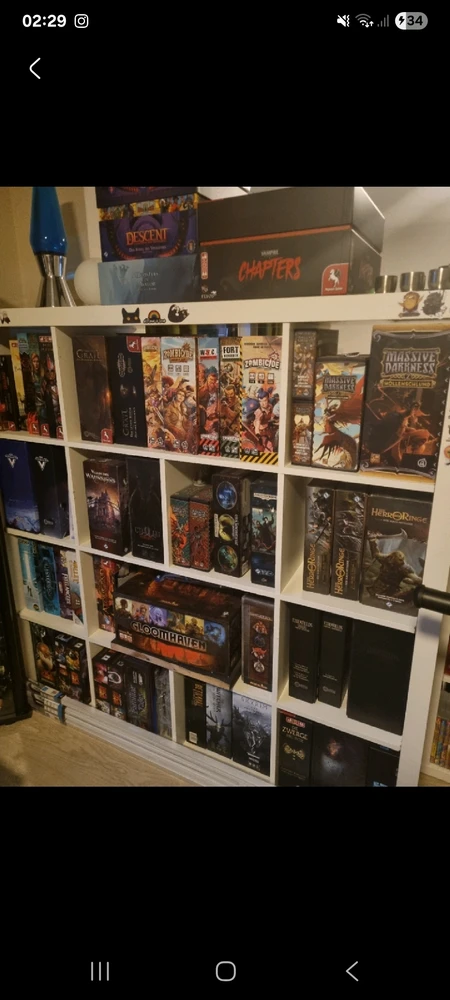 GIF hochgeladen von Melina