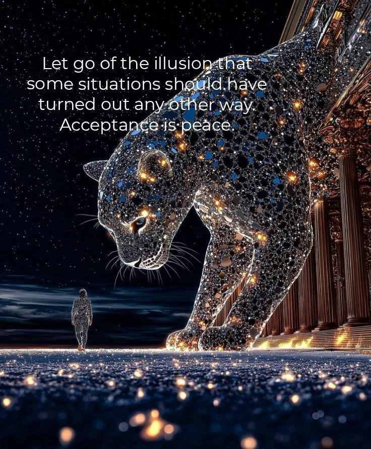 GIF uploaded by 🌙✨ℳℯ𝓁𝒶𝓃𝒾𝓆𝓊ℯ✨🌙