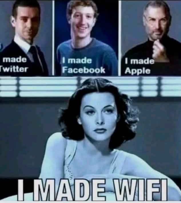 GIF uploaded by Ichiko