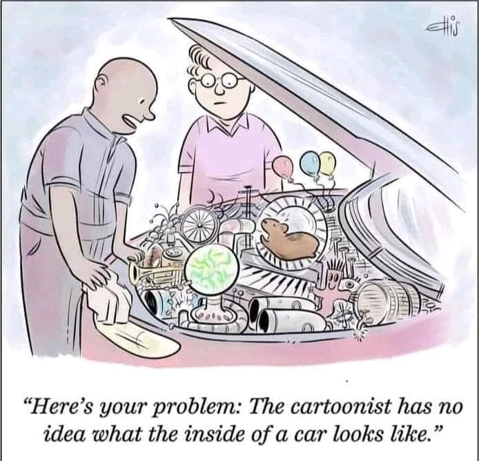 GIF dodany przez Wojciech