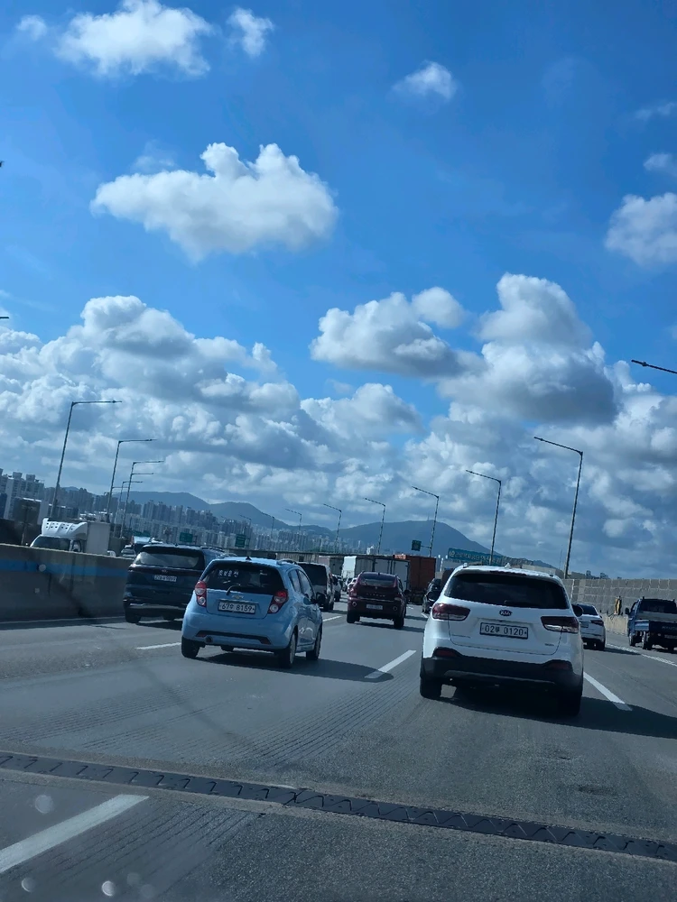 푸르릉님이 올린 GIF