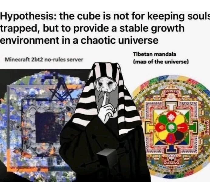 GIF uploaded by Christifer