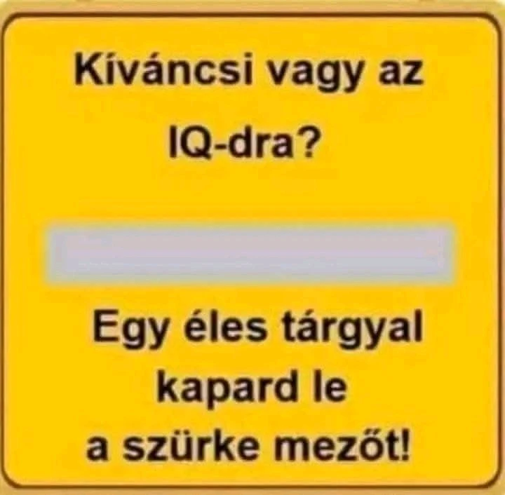 István által feltöltött GIF