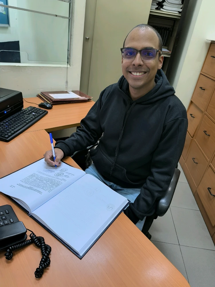 Imagen subida por Daniel