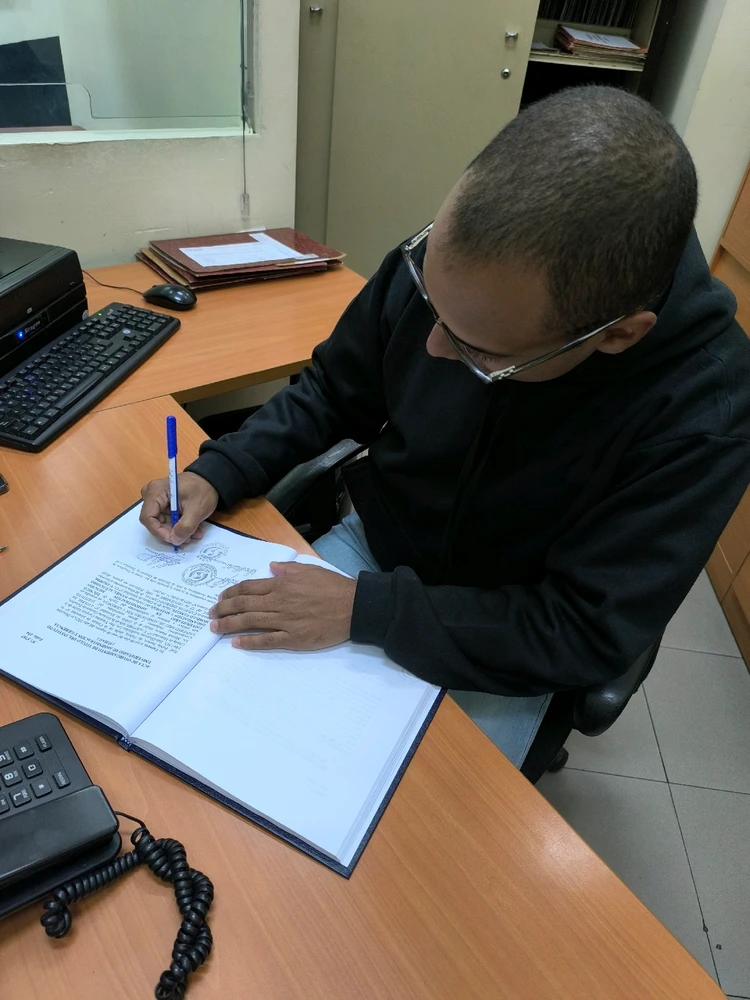 Imagen subida por Daniel