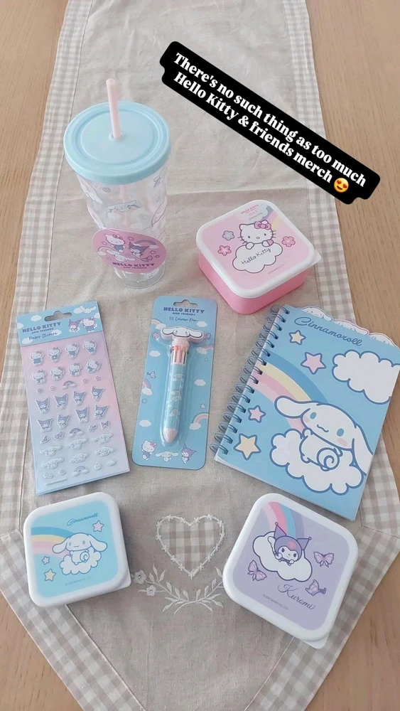 GIF uploaded by Francesca