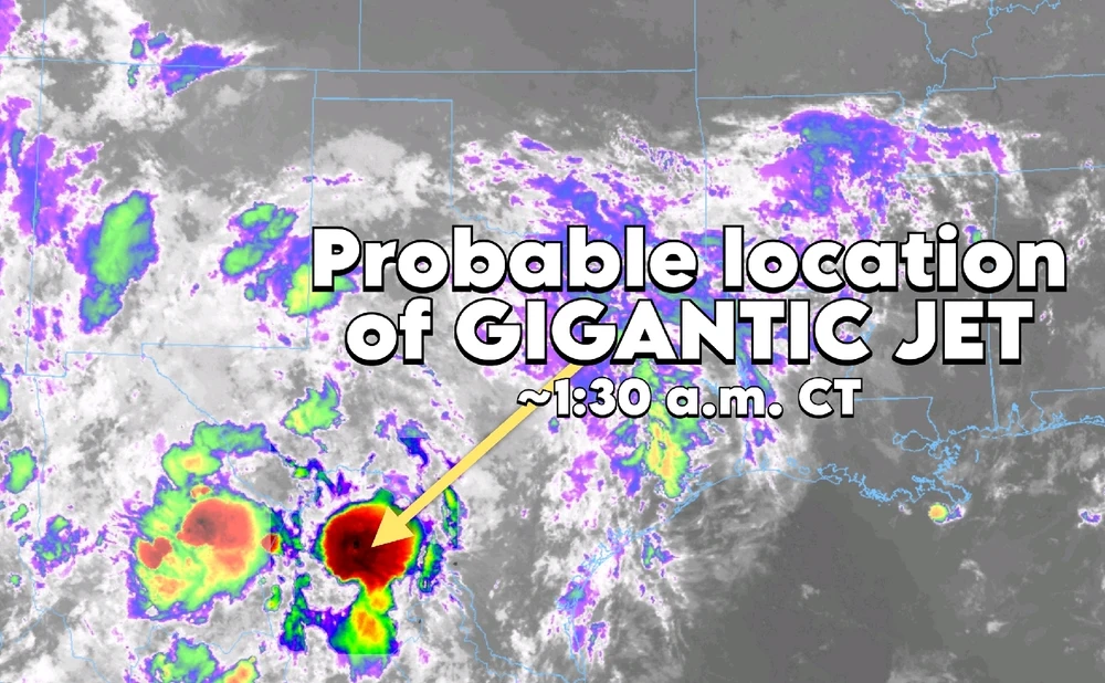 Image ajoutée par Dorian🐞