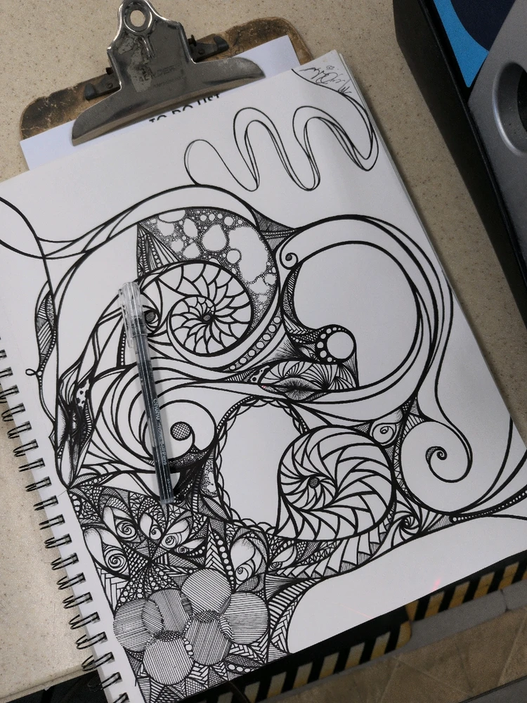 GIF uploaded by Megan Roaden