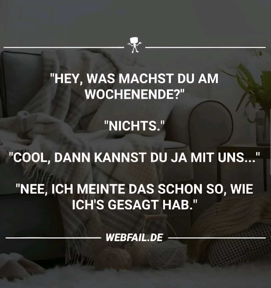 GIF hochgeladen von 𝕁𝕖𝕤𝕤𝕚𝕔𝕒