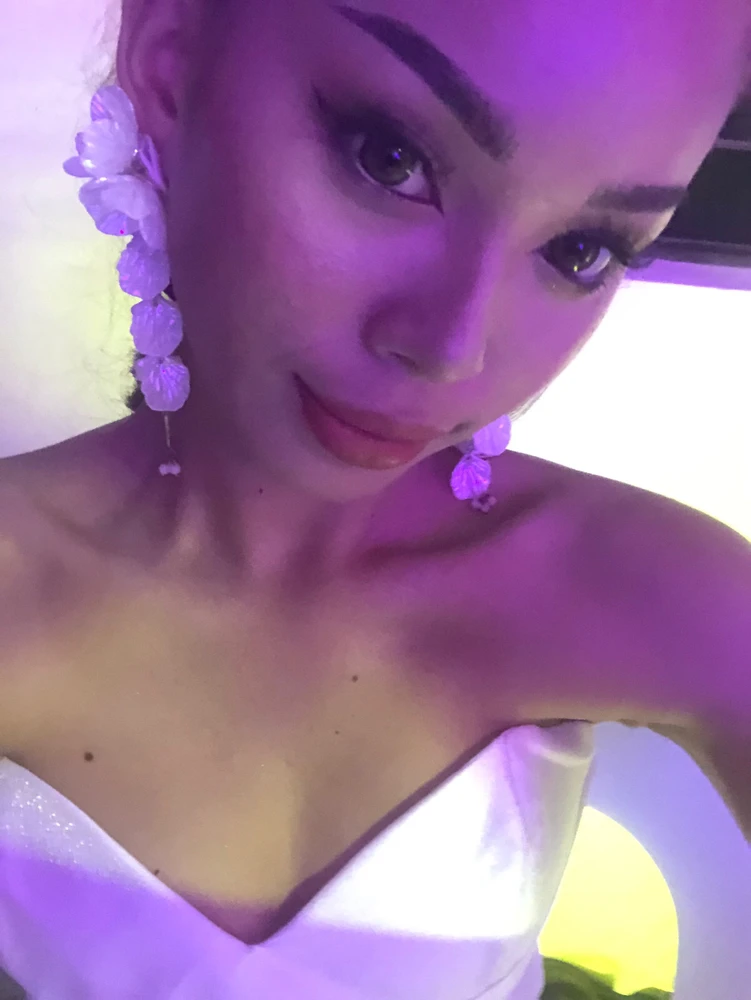 Image uploaded by Marianel