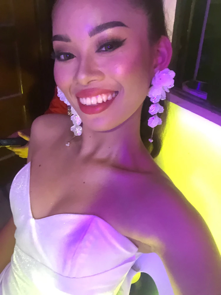 Image uploaded by Marianel