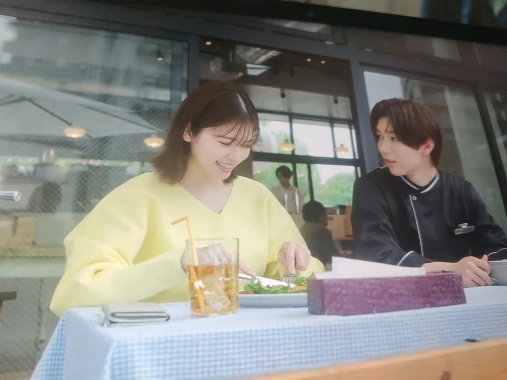 GIF uploaded by Bnbnng L
