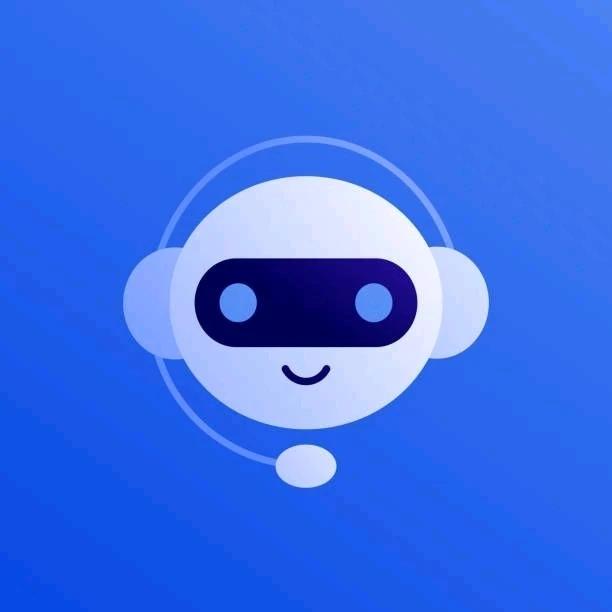 GIF uploaded by >>KueeN<<