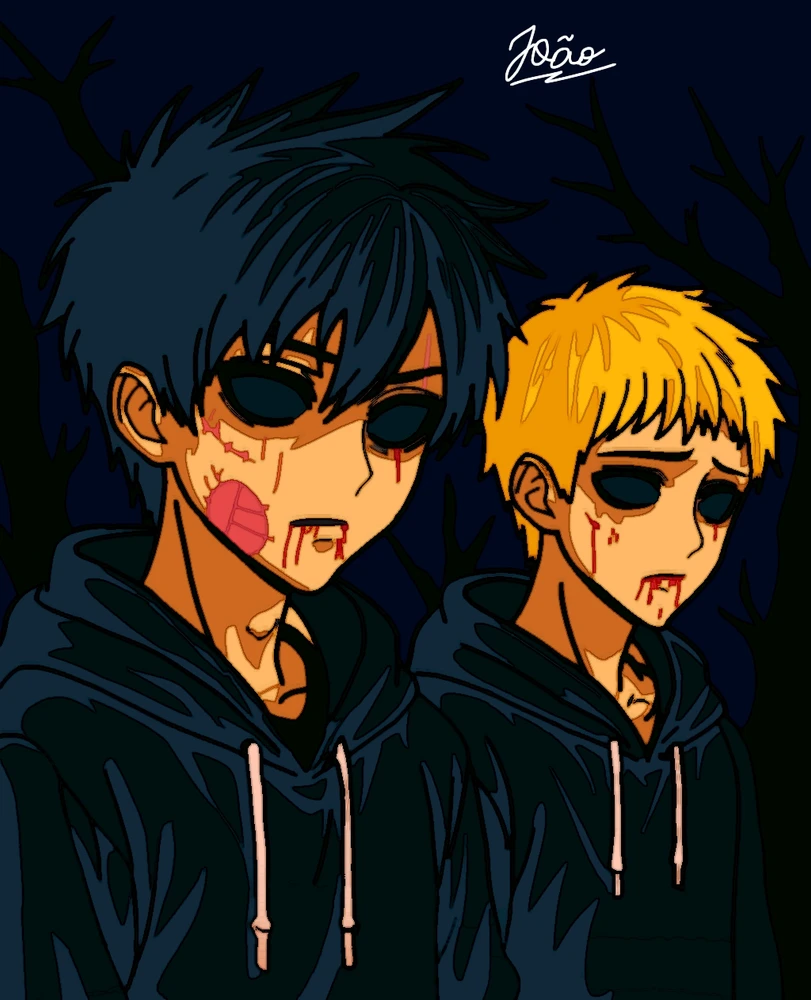 Imagem enviada por João