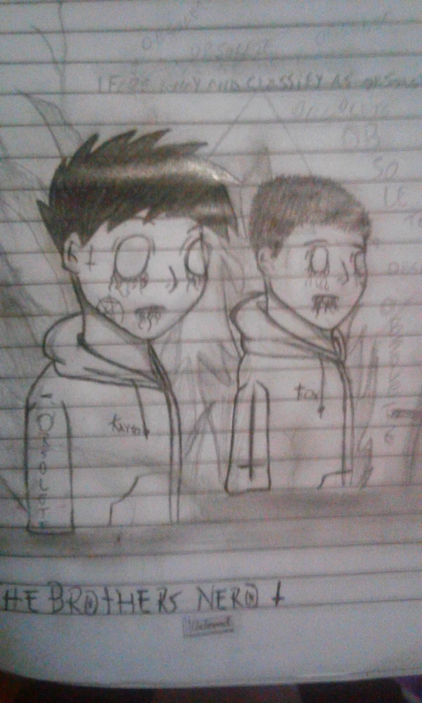 Imagem enviada por João