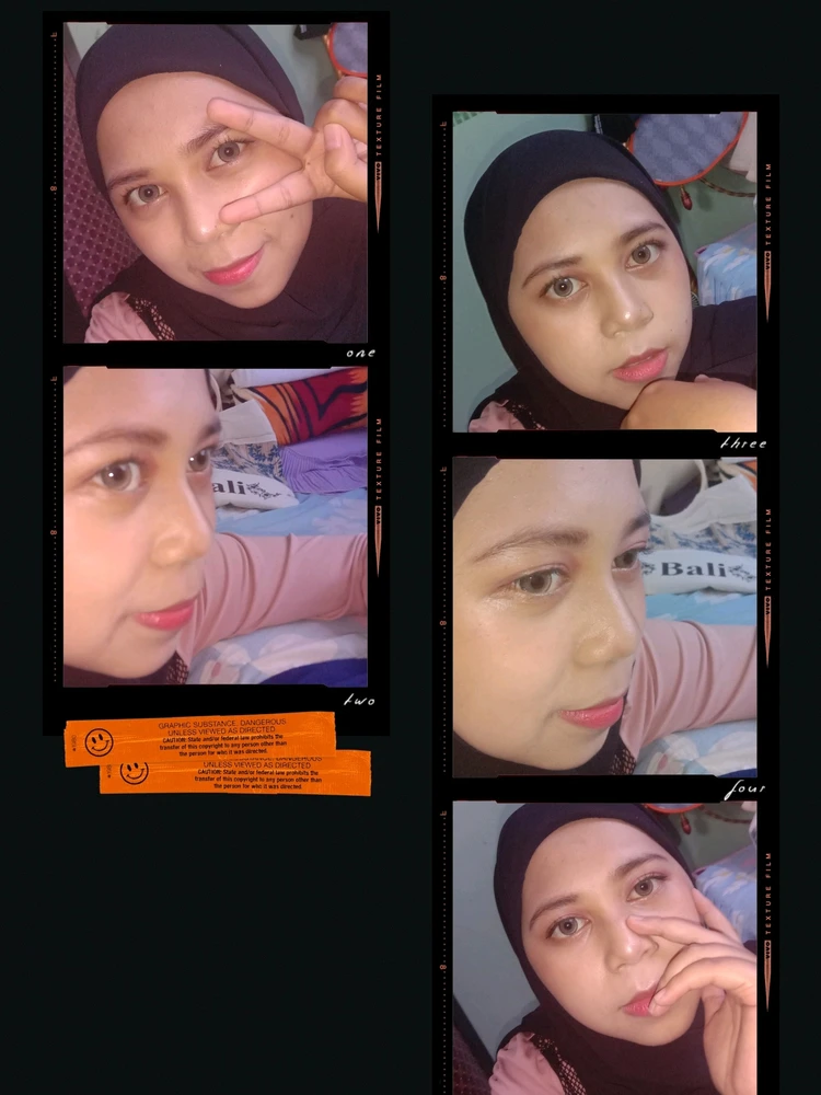 GIF diunggah oleh Nursh