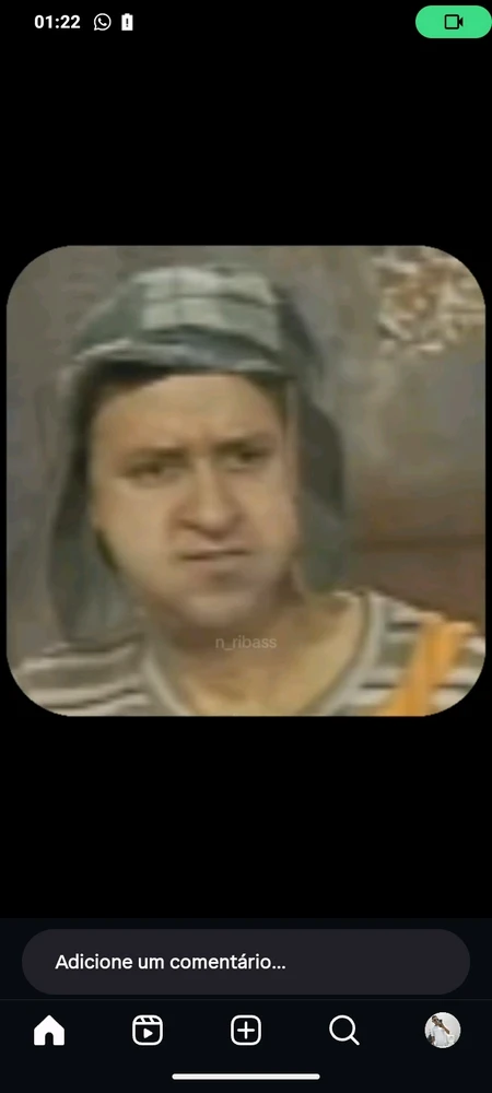 GIF enviado por Ruan