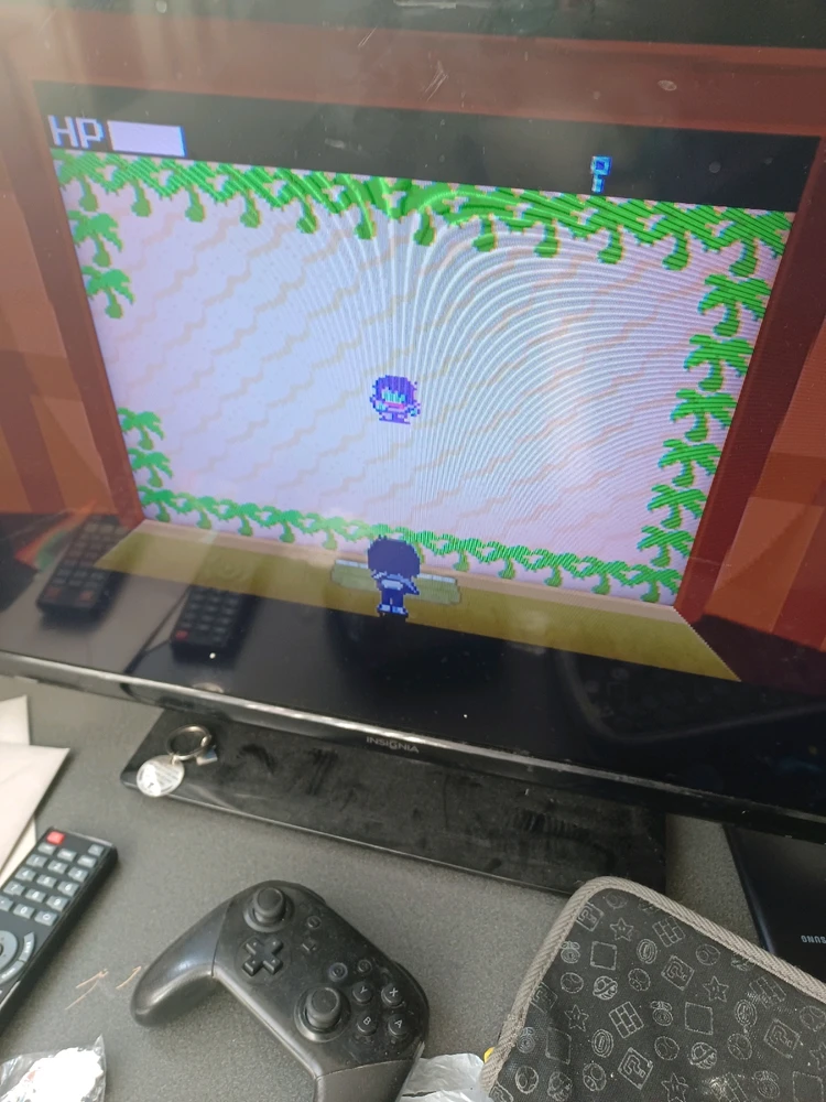 GIF uploaded by Leeroy