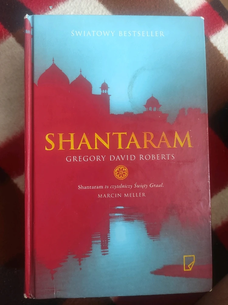 GIF dodany przez Krzysiek