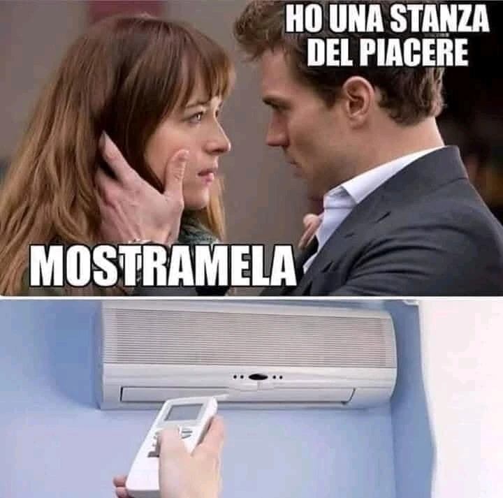GIF caricata da Dario