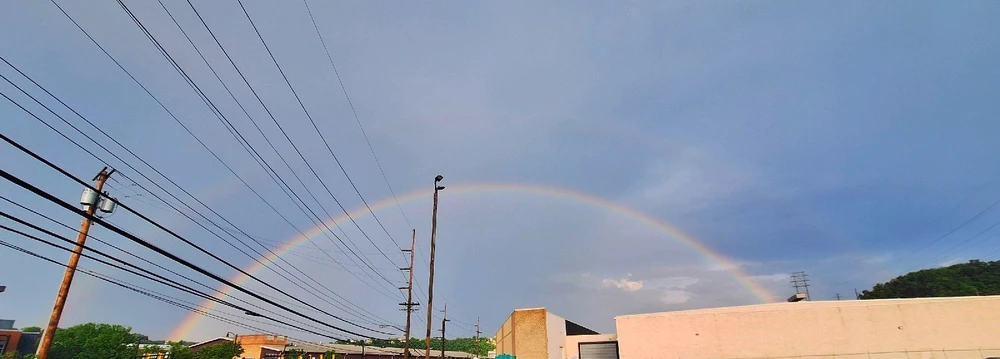 GIF uploaded by Anthony