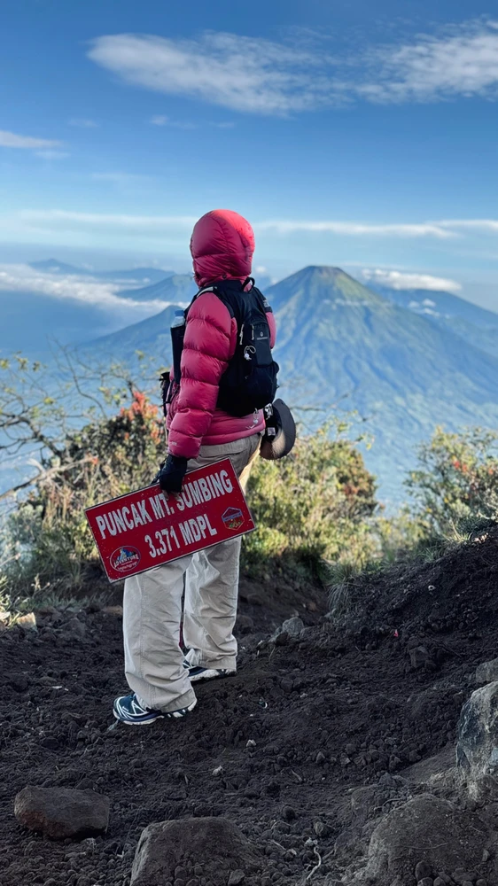 Image uploaded by jule