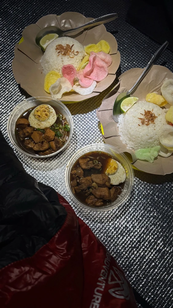 Image uploaded by jule