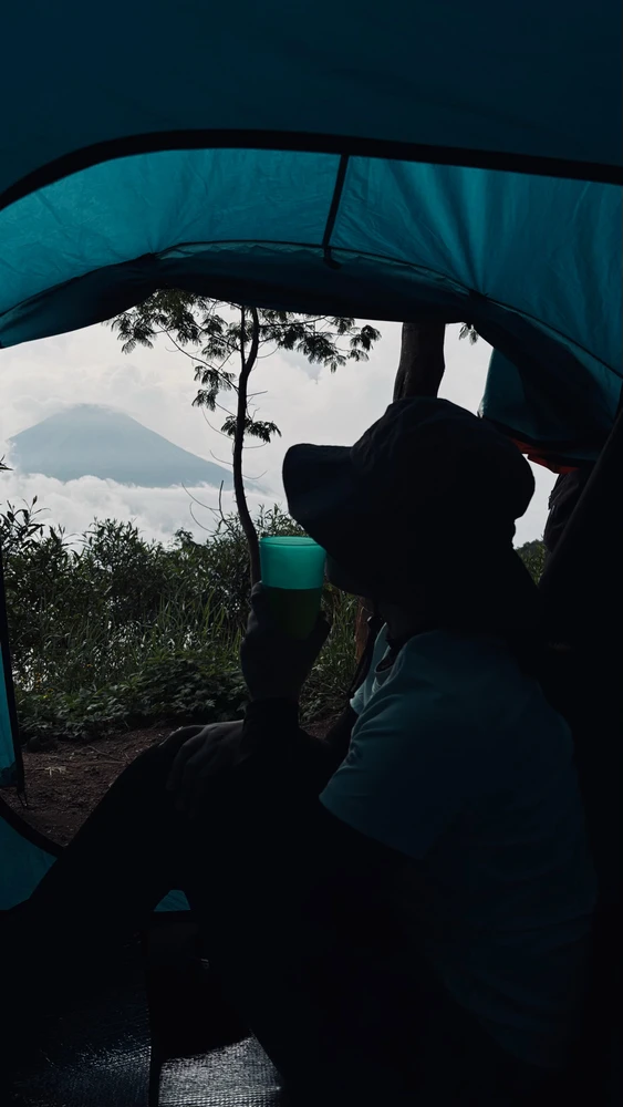 Image uploaded by jule