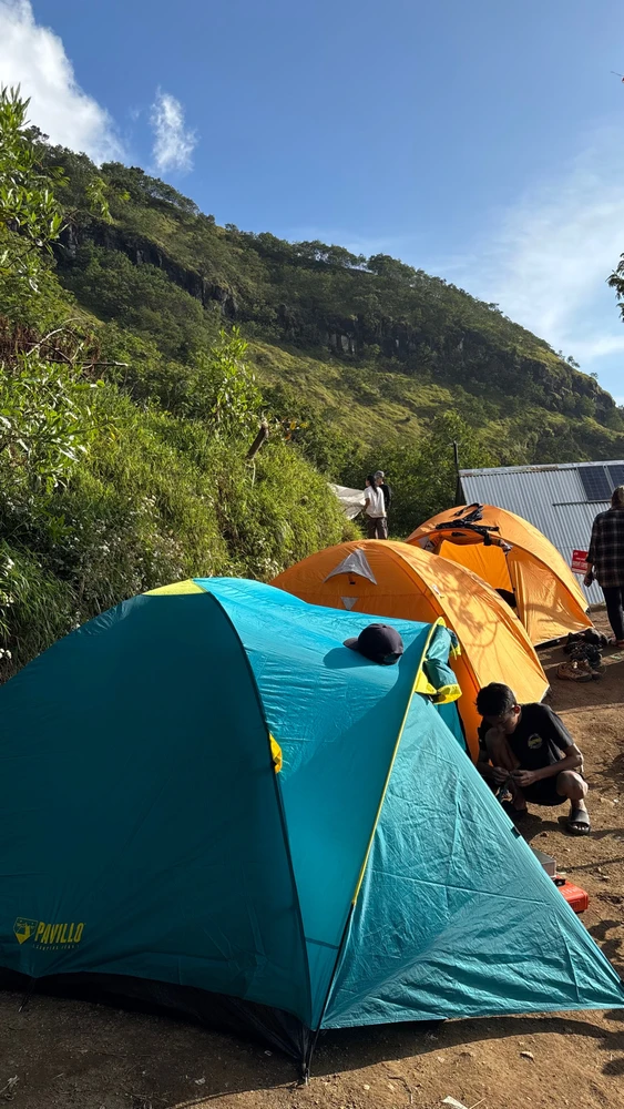 Image uploaded by jule