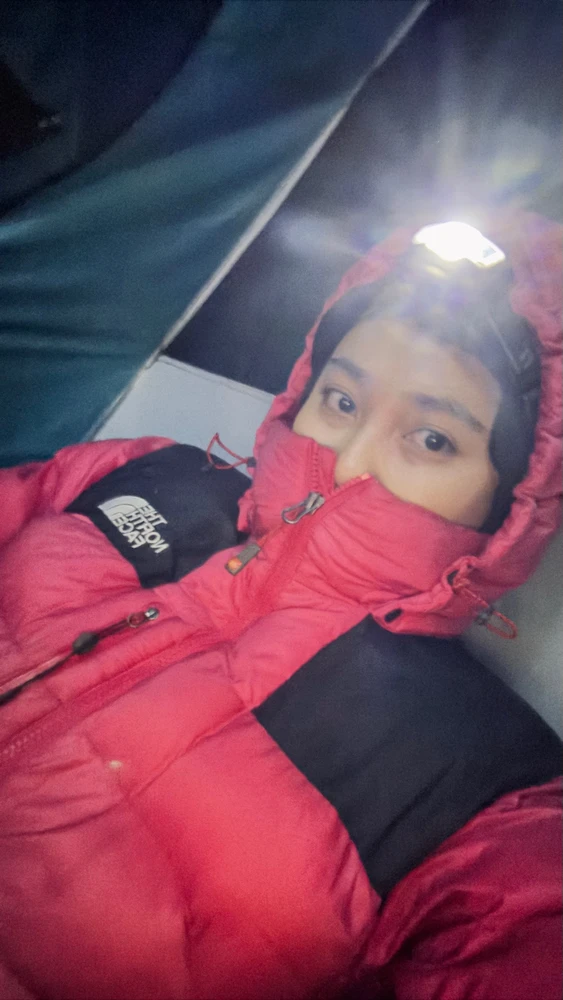 Image uploaded by jule