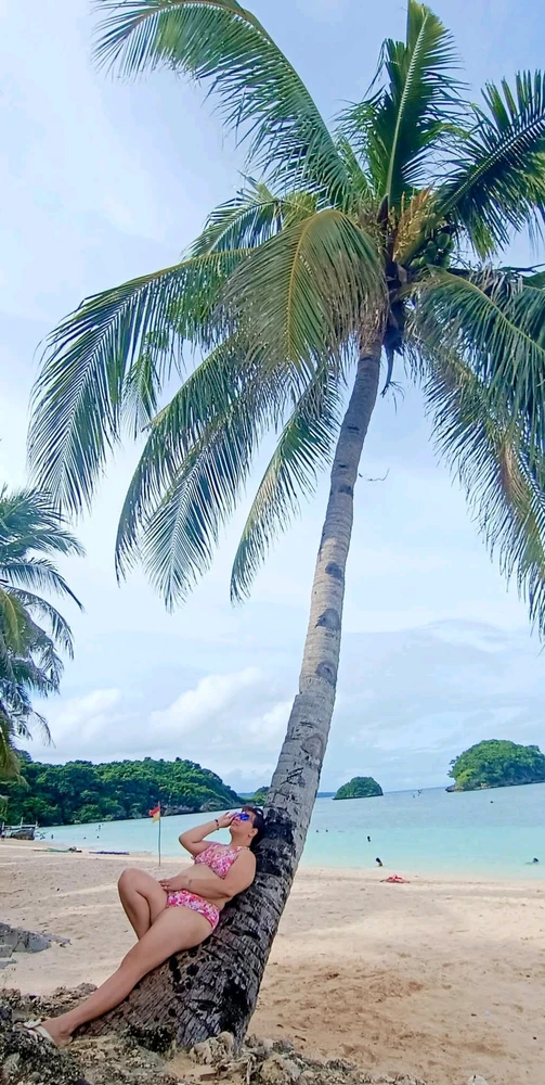 GIF uploaded by n0e