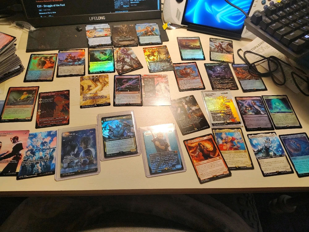 GIF uploaded by Mark