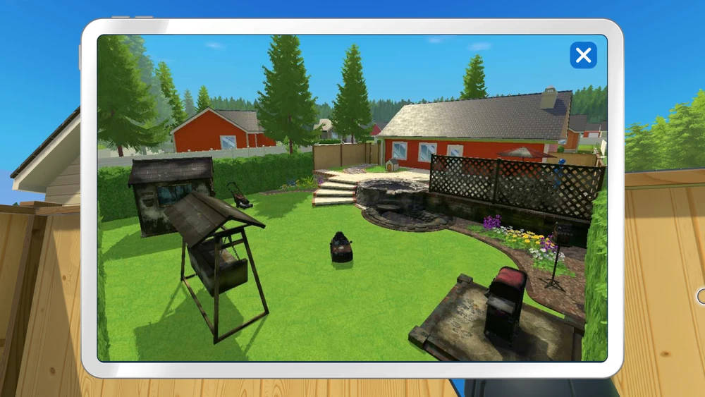 GIF uploaded by Iris