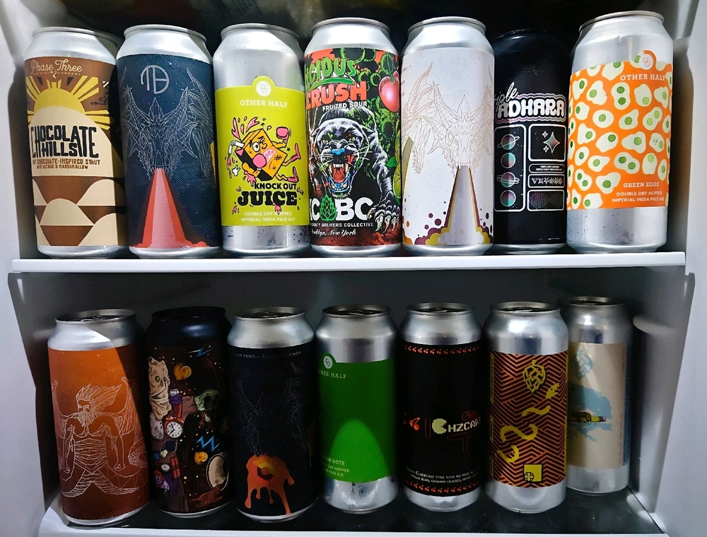 GIF uploaded by ΙΠΓΙΠΙΤΞ 𓋹