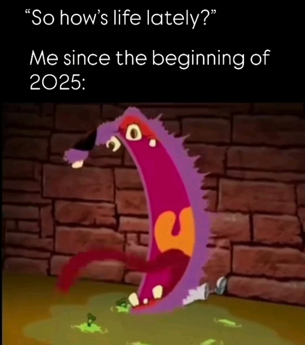 GIF uploaded by Shayde (Chaos) 👑💋