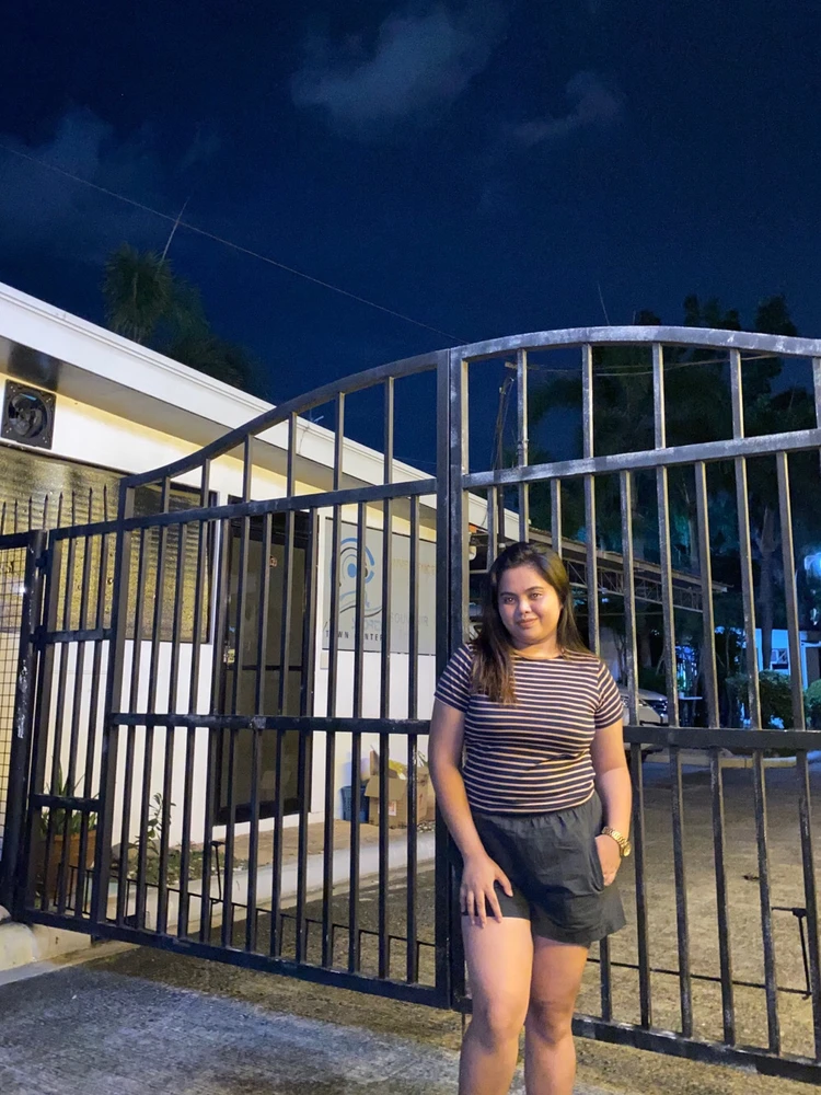 Image uploaded by karil