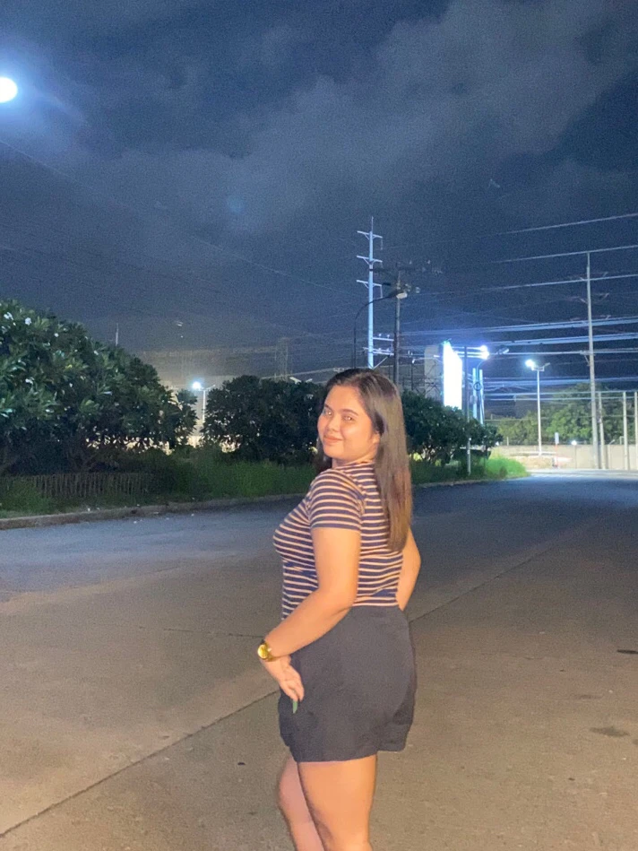 Image uploaded by karil