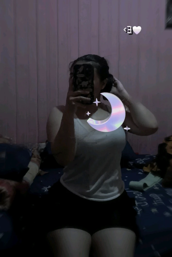 GIF uploaded by Nova