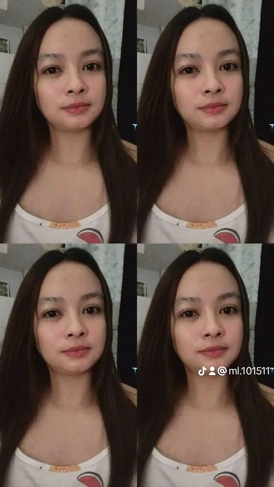 GIF อัปโหลดโดย Mili