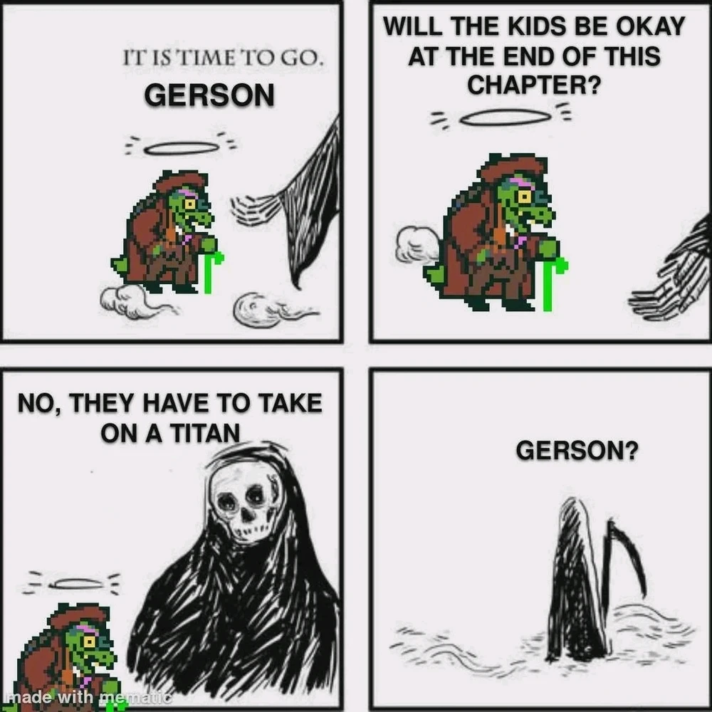 GIF uploaded by Miguel