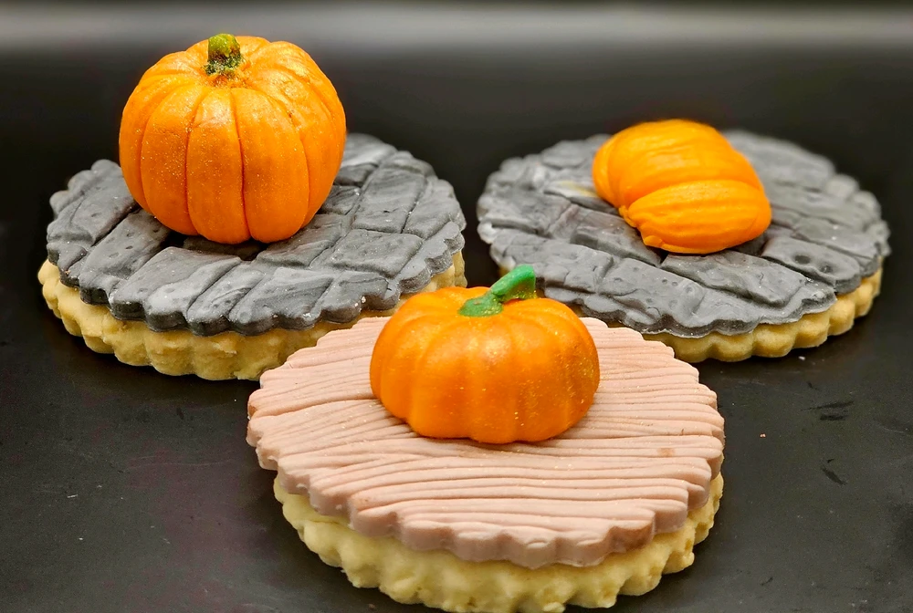 GIF diunggah dening Charlotte/Charlie