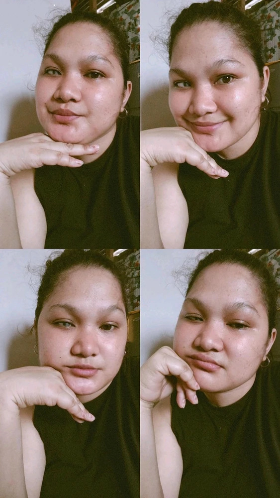 GIF uploaded by Ajoy